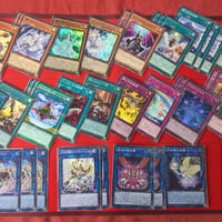 すぐ遊べる！遊戯王構築済みデッキ】マドルチェ | カードキングダム