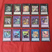 すぐ遊べる！遊戯王構築済みデッキ】マドルチェ | カードキングダム