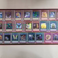 すぐ遊べる！遊戯王構築済みデッキ】マドルチェ | カードキングダム