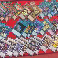 すぐ遊べる！遊戯王構築済みデッキ】銀河眼 | カードキングダム福岡藤崎店