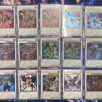 すぐ遊べる!遊戯王構築済みデッキ】マドルチェ | カード すぐ遊べる!遊戯王構築済みデッキ】マドルチェ | カード