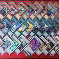 すぐ遊べる！遊戯王構築済みデッキ】マドルチェ | カード