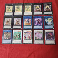 すぐ遊べる！遊戯王構築済みデッキ】忍者 | カードキングダム福岡藤崎店