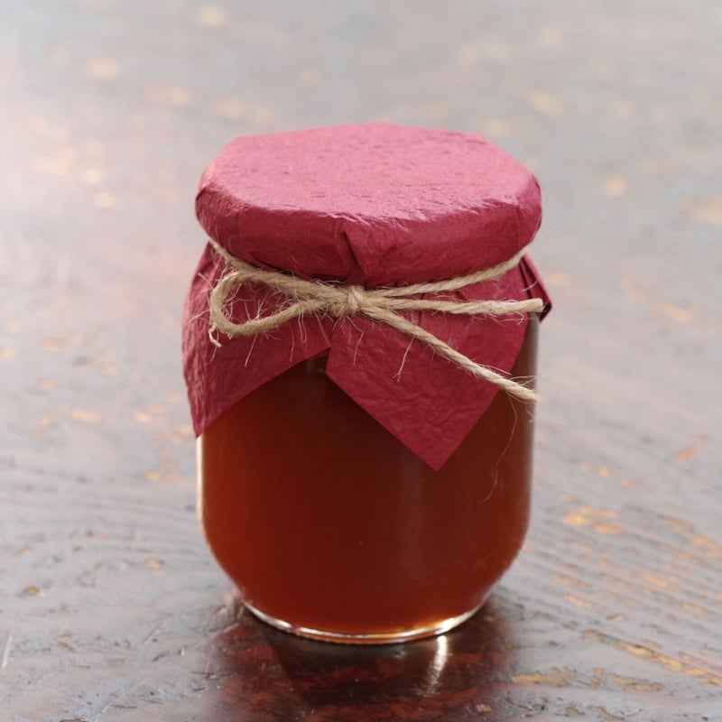 梅ジュースと梅ジャム mqdefault.jpg