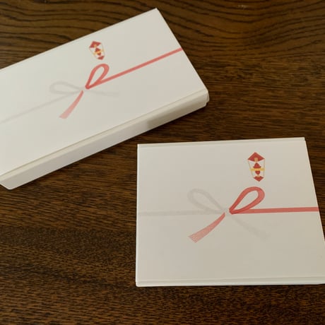 ひなた梅