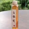 白梅酢