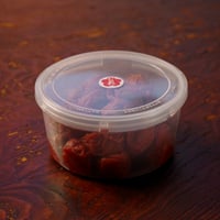 杉田梅の赤梅干　350g