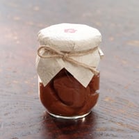 杉田梅の白梅干　180g