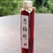 赤梅酢
