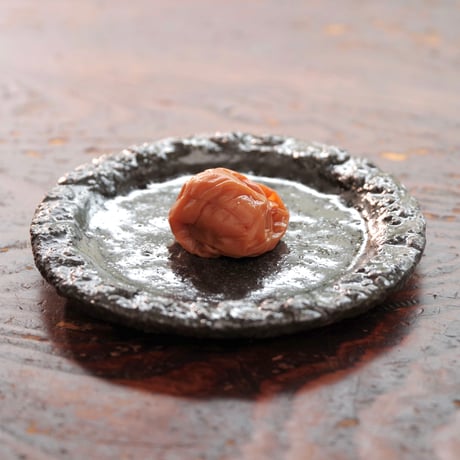 杉田梅の白梅干　180g