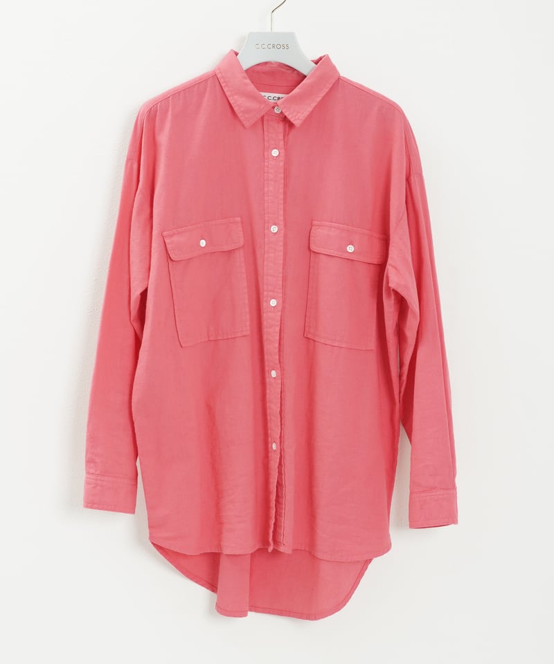 a-ya 様 symphony mustard Chiffon ソファ タッシュ — ANTRY USE ONLY GENUINE