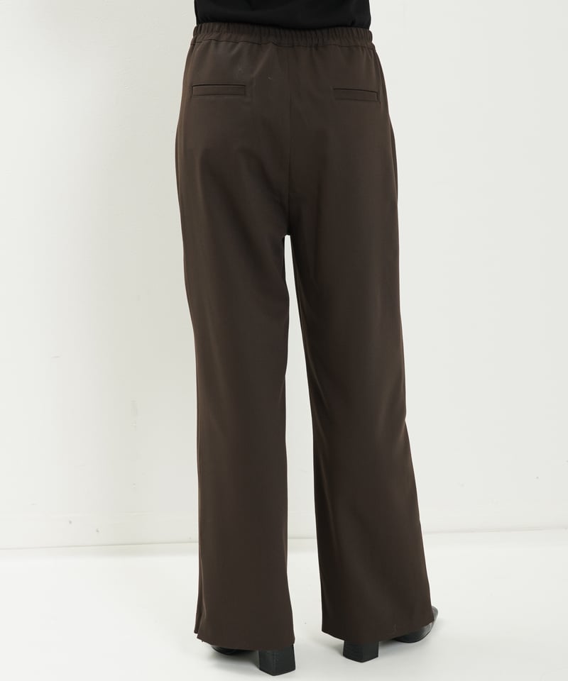 新品 タグ付き ブリヂストン 2way タックパンツ 新品 タグ付き ブリヂストン 2way タックパンツ 春夏 2タック