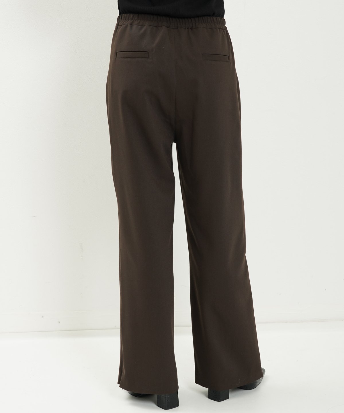 2WAYサイドタックパンツ（3色展開）_16265275 | C.C.CROSS ONLINE