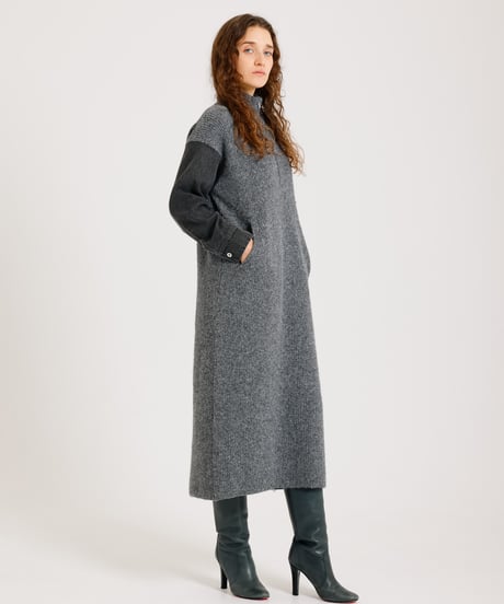 CATEGORY ワンピース | C.C.CROSS ONLINE