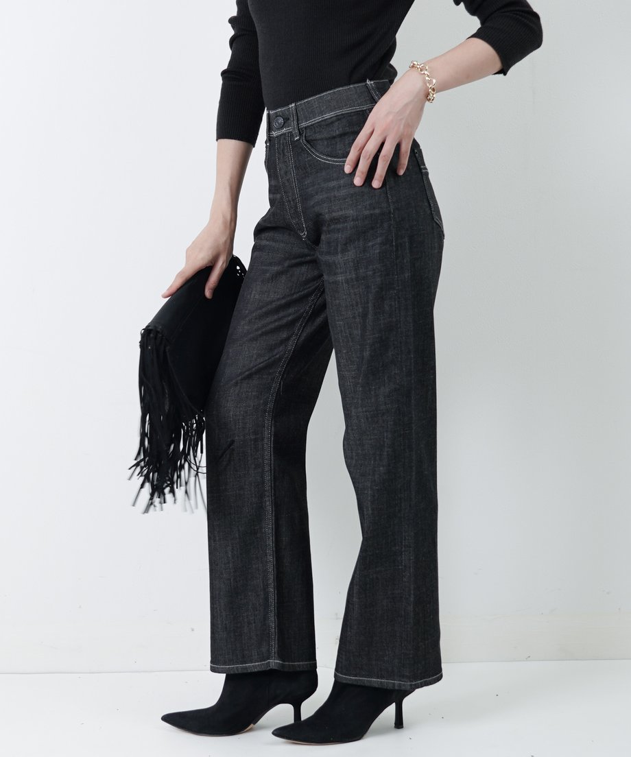 6806ff8e9e24a13569c45427