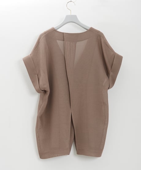 バックスリットメッシュJK（3色展開）_15236128