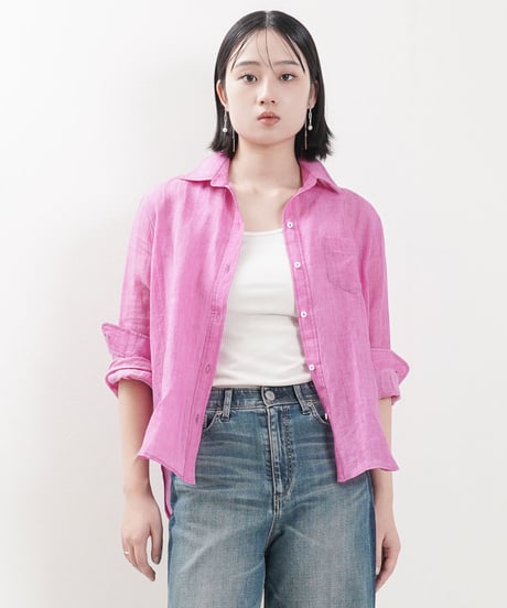 CATEGORY トップス | C.C.CROSS ONLINE CATEGORY トップス | C.C.CROSS ONLINE