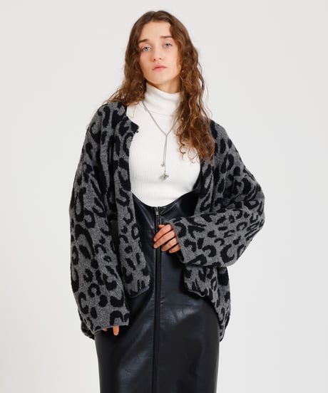 LGB cross カーディガン CATEGORY カーディガン | C.C.CROSS ONLINE