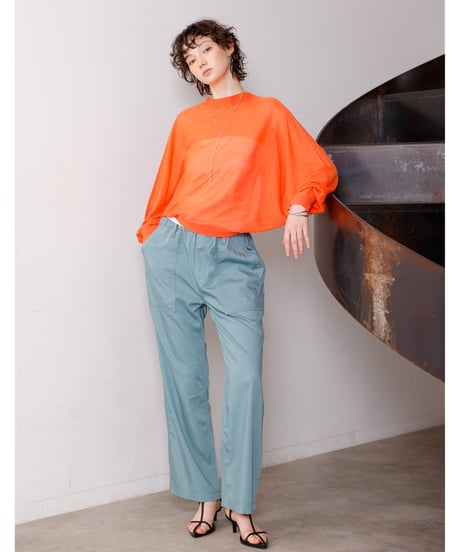 CATEGORY パンツ | C.C.CROSS ONLINE CATEGORY パンツ | C.C.CROSS ONLINE