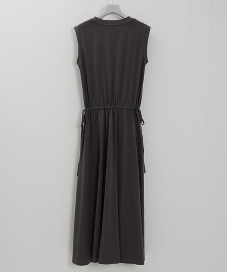 カットロングワンピース（3色展開）_12476035