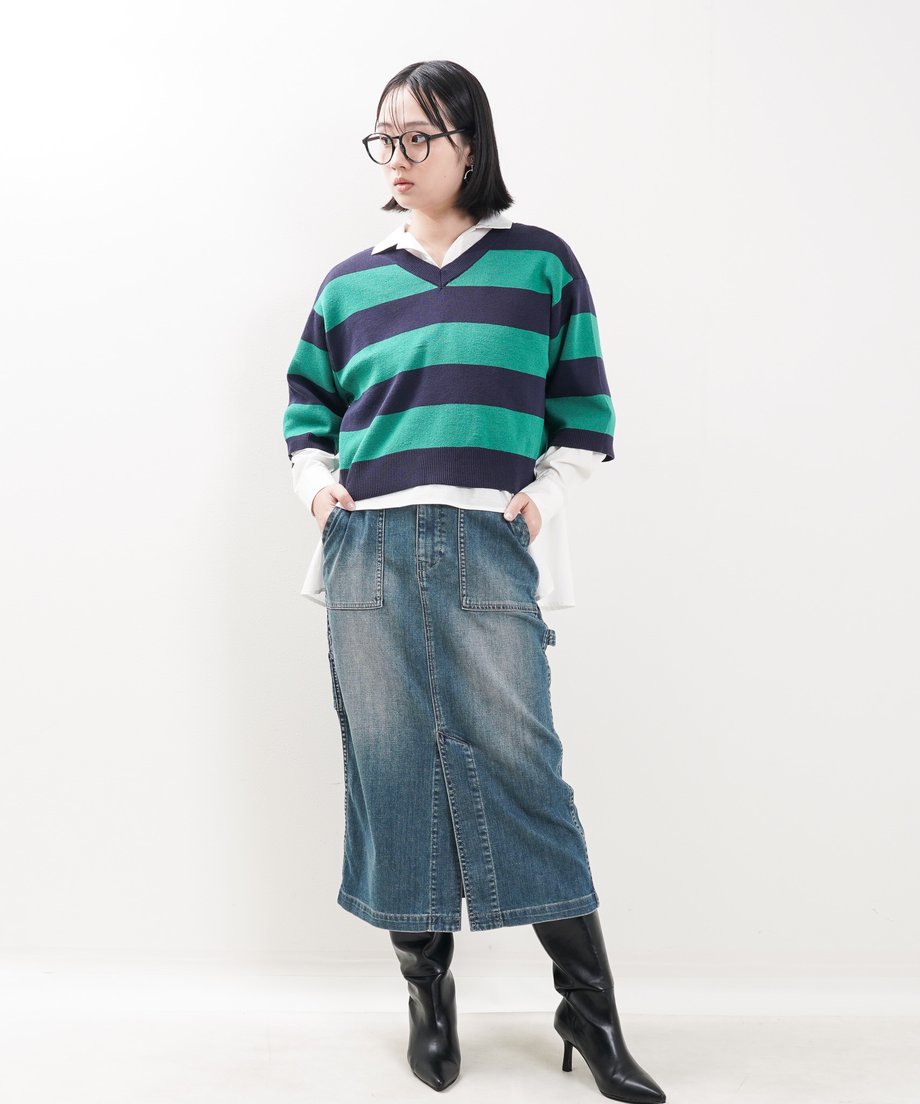 67c16ca69d832703dbc91c91