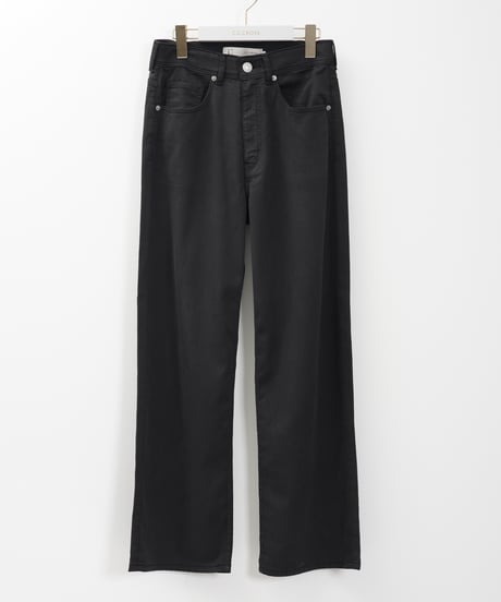 ”AIR FIBER”カラーセミワイド【FLEX FIT】（3色展開）_16166252