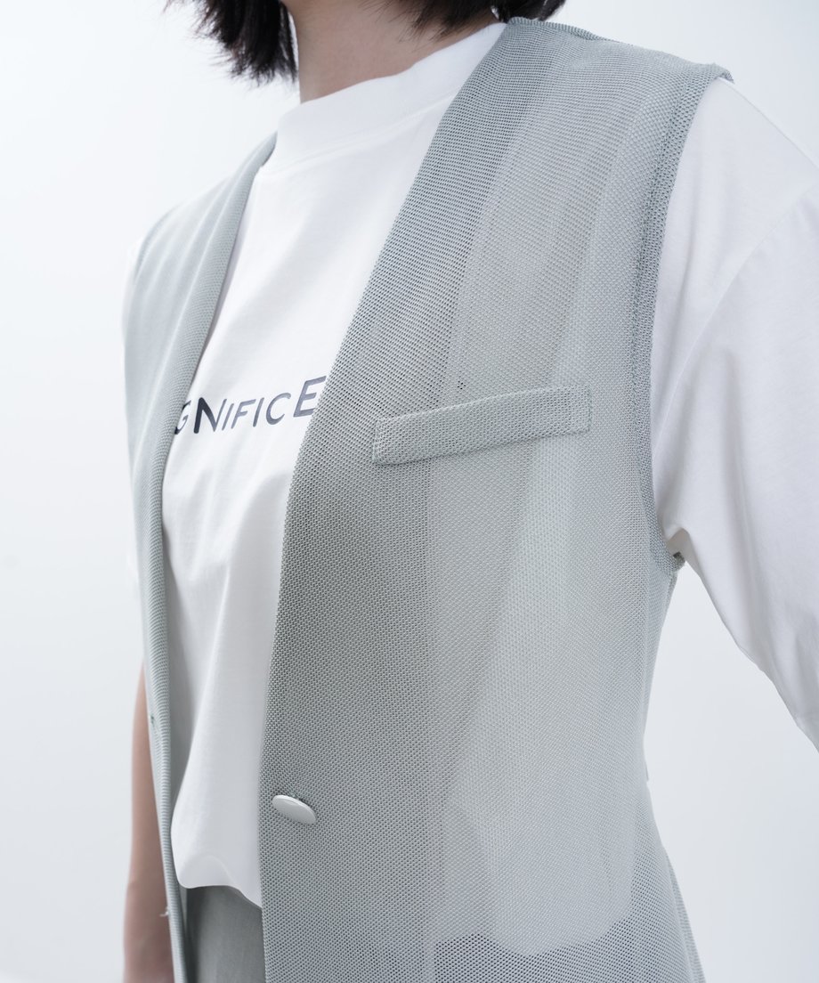 67fcce7c0c846b545f1aacea