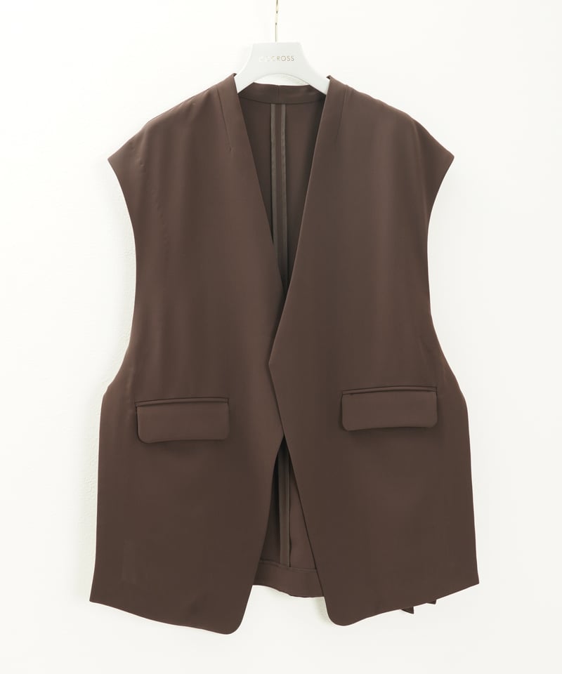 ._.aページ SA-347-XC | 【公式】カワジュンオンラインショップ