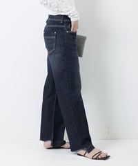 ステップカットセミワイド【FLEX FIT】（2色展開）_12165043