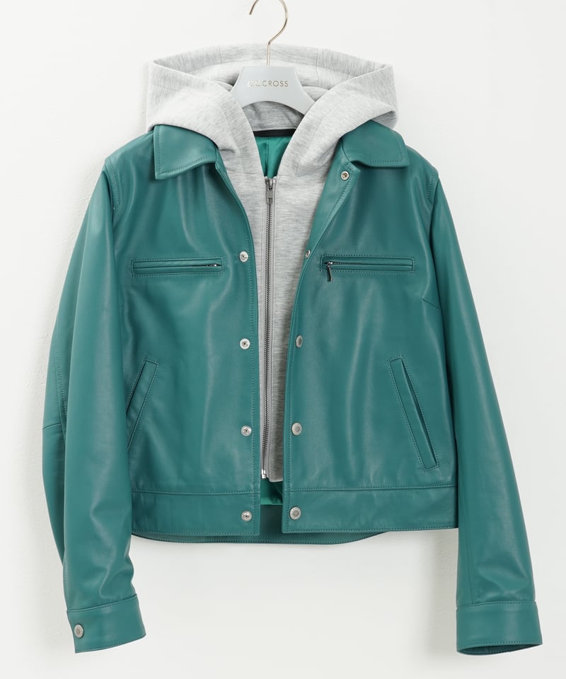 キャメル TOMO365様 キャメル ファッション キャメル TOMO365様