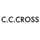 C.C.CROSS ONLINE
