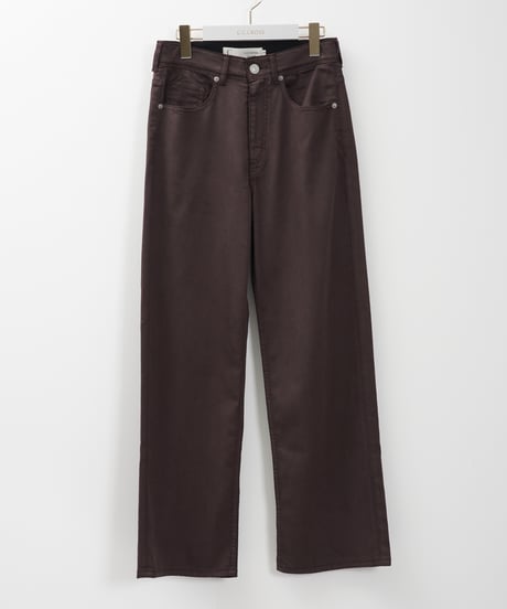 ”AIR FIBER”カラーセミワイド【FLEX FIT】（3色展開）_16166252