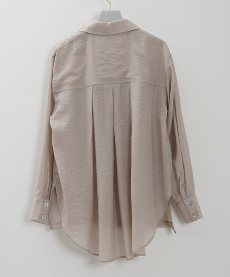 シアージャケット（3色展開）_12236024