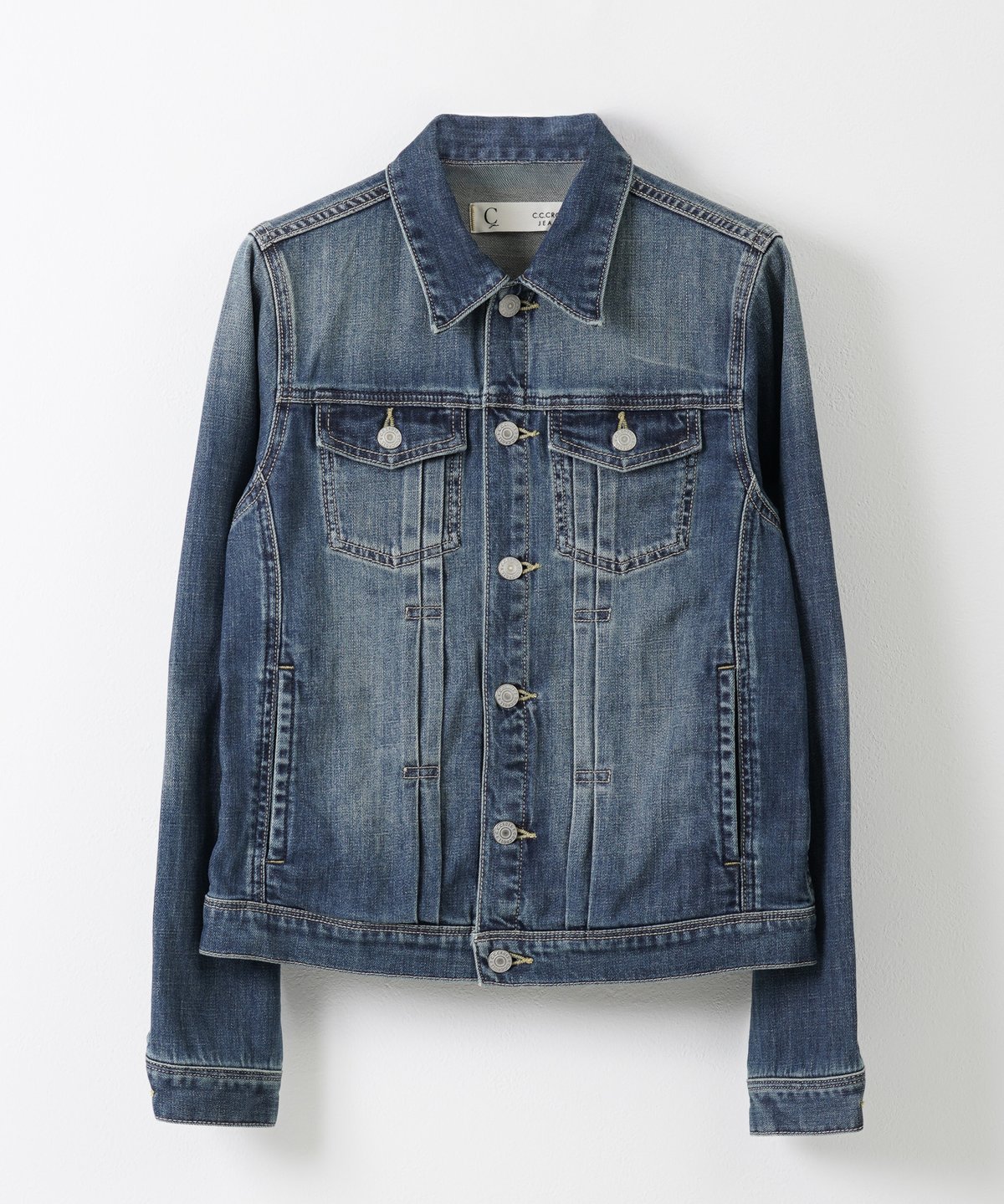 ☆キャシディー☆ コンパクトG-JAC TYPE2ND(3色展開）_12133051 | C.C.CROSS O