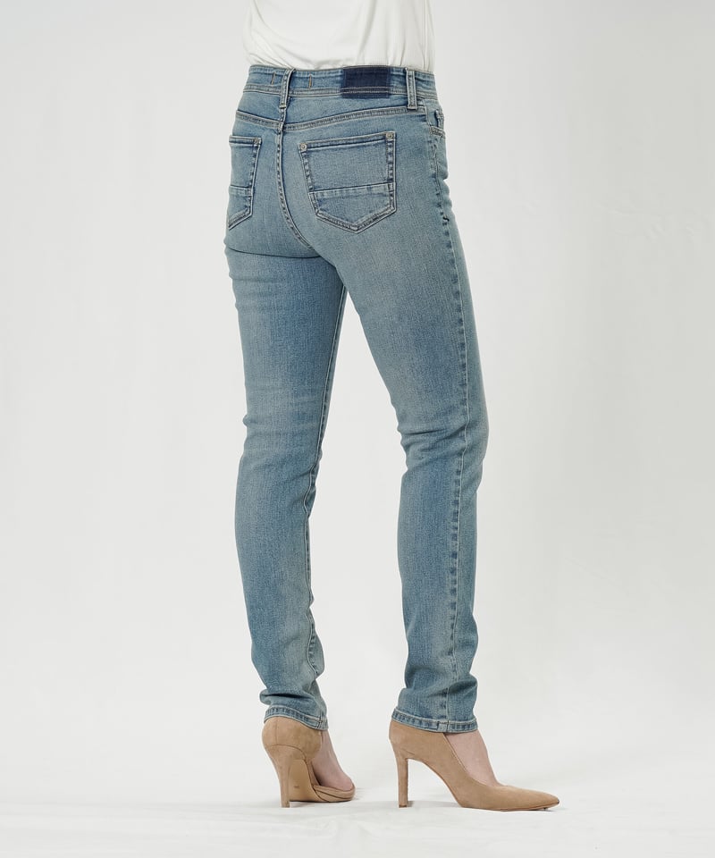 ベーシックスキニー（3色展開）_12163047 | C.C.CROSS ONLINE