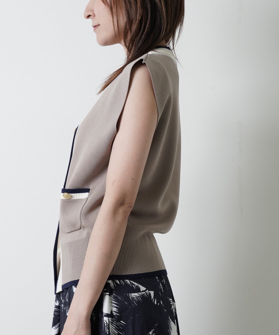 696d91a34b9bca7163e8ce4f