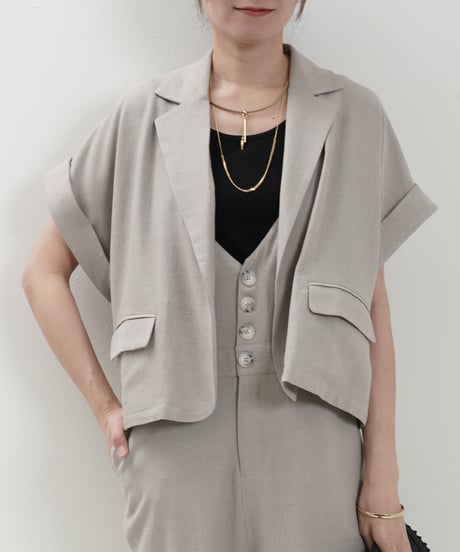 ITEM | C.C.CROSS ONLINE