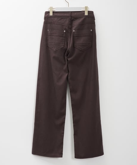 ”AIR FIBER”カラーセミワイド【FLEX FIT】（3色展開）_16166252