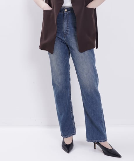 CATEGORY デニム（シルエットで選ぶ） | C.C.CROSS ONLINE