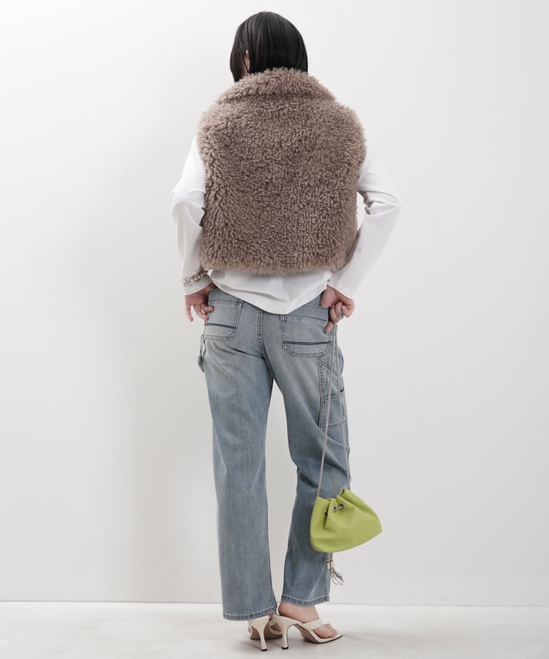 ペインターセミワイド（3色展開）_16164286 | C.C.CROSS ONLINE