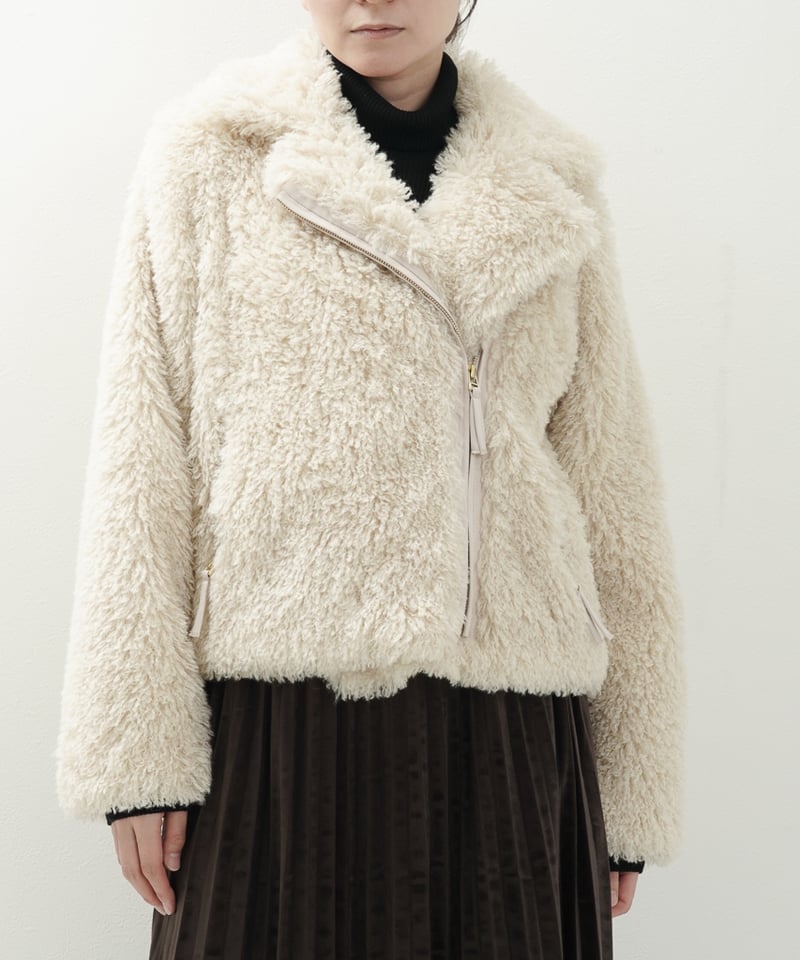 週末までセール！！KITON ファーライダース ファーライダース（3色展開）_17235310 | C.C.CROSS ONLINE