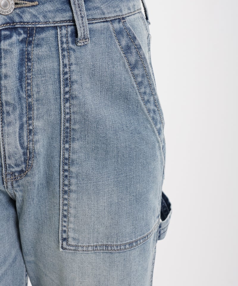 ぱみぺぺページ ペインターセミワイド（3色展開）_16164286 | C.C.CROSS ONLINE