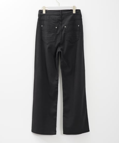 ”AIR FIBER”カラーセミワイド【FLEX FIT】（3色展開）_16166252
