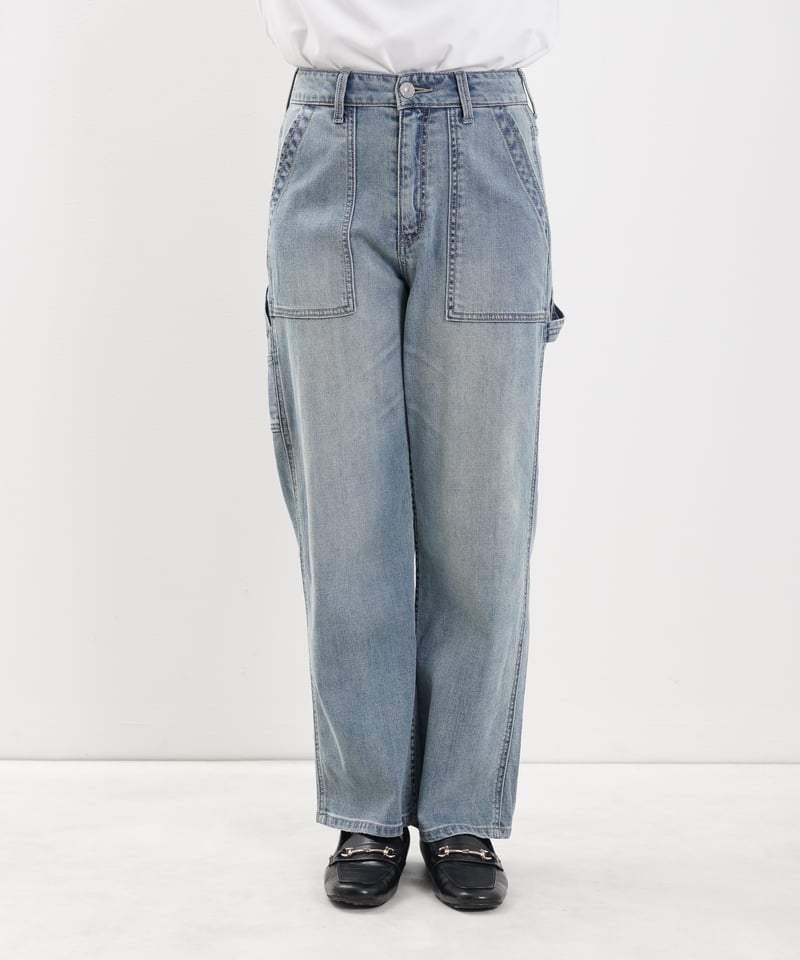 ペインターセミワイド（3色展開）_16164286 | C.C.CROSS ONLINE