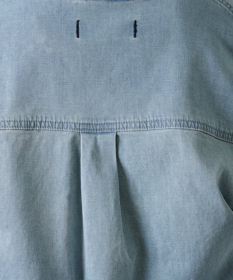 ”AIR FIBER”G-TUNIC（2色展開）_12136053