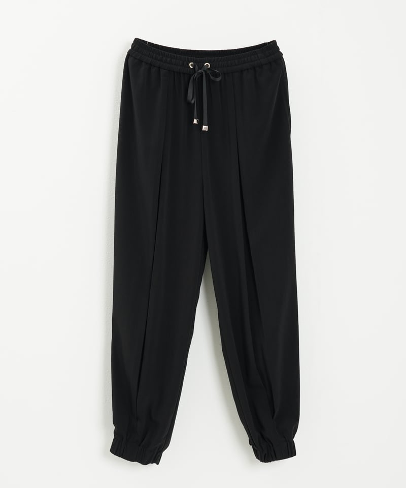 フロントタックパンツ（2色展開）_16265258 | C.C.CROSS ONLINE