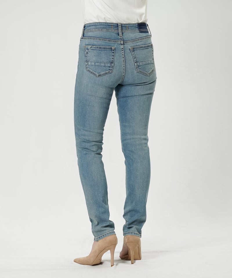 なページ ハーレー用パーツ カスタムパーツの通信販売 ネオファクトリー