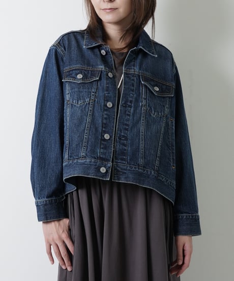 トラぺーズG-JAC（2色展開）_12136054