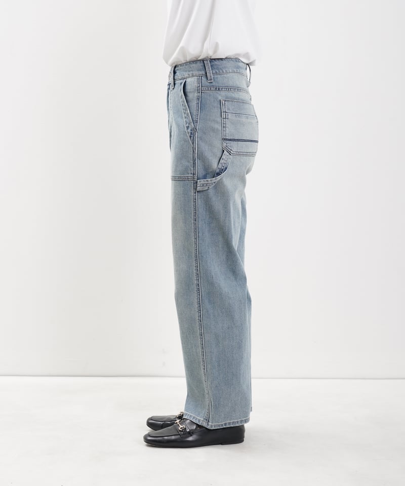 ペインターセミワイド（3色展開）_16164286 | C.C.CROSS ONLINE