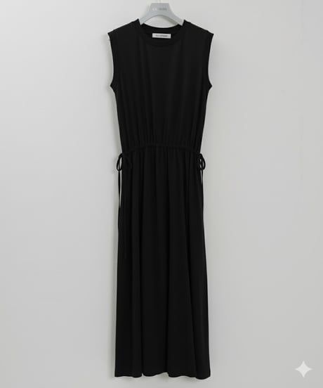 カットロングワンピース（3色展開）_12476035